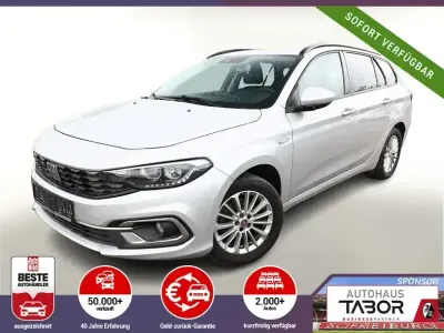 Gebraucht Fiat Tipo