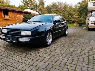 gebraucht VW Corrado 