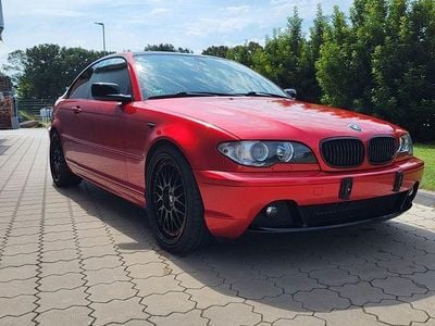 BMW 325