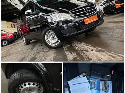 Mercedes Viano