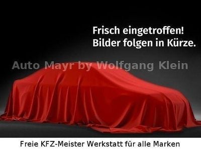 VW CC
