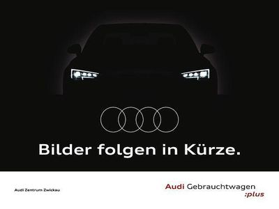 Gebraucht Audi Q3 Sport 177 PS (130 kW) 2025 Grün SUV