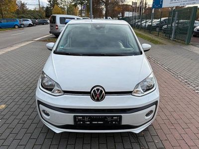 VW up!