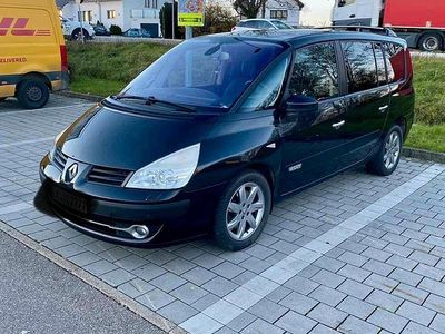Renault Grand Espace