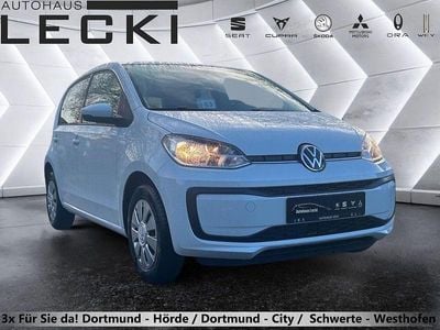VW up!