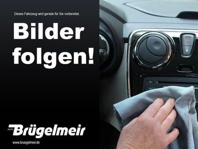 Gebraucht Opel Corsa Elegance 101 PS (74 kW) 2020 Orange Kleinwagen