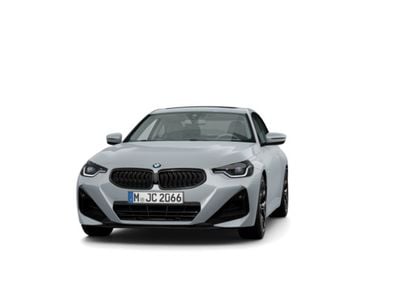 BMW 230
