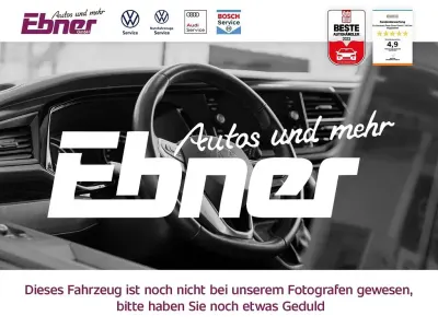 Gebraucht Fiat 124 Spider