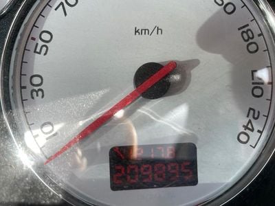 Gebraucht Peugeot 307 CC 140 PS (102 kW) 2006 Gold Cabrio