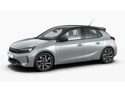 Nuova Opel Corsa 101 CV (74 kW) 2025 Utilitaria