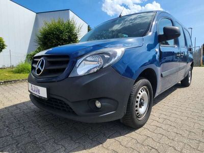 Mercedes Citan 111