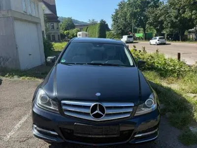 Gebraucht Mercedes 350