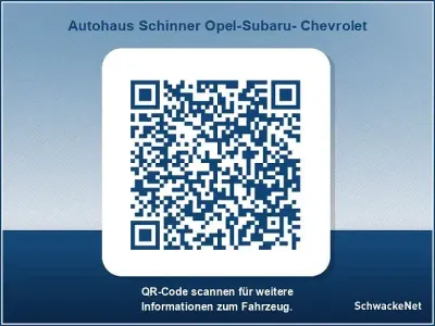 Gebraucht Citroën Spacetourer Feel 144 PS (105 kW) 2022 Grau Van / Kleinbus