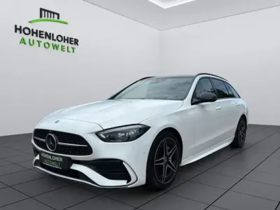 Gebraucht Mercedes 300