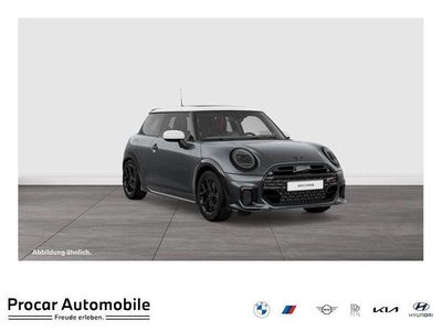 Gebraucht Mini Cooper 2024 Andere Kleinwagen