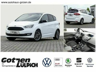 gebraucht Ford Focus VERSICHERUNGSANGEBOT