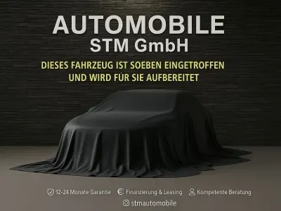 Używany Opel Astra Energy 140 KM (102 kW) 2014 Czarny Sedan/Limuzyna
