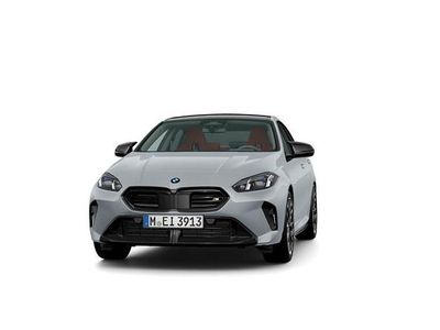 Gebraucht BMW M235 Efficient Dynamics 300 PS (220 kW) 2024 Coupé