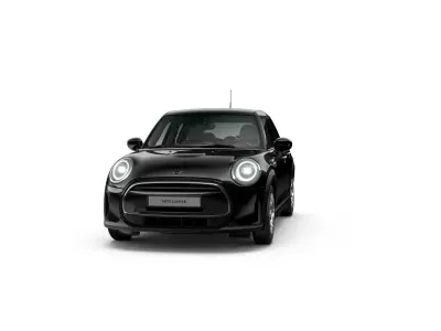 Gebraucht Mini Cooper 136 PS (100 kW) 2023 Kleinwagen