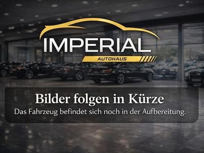 Gebraucht Ford Kuga 140 PS (102 kW) 2014 Schwarz SUV