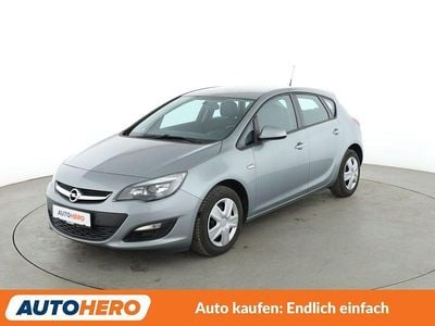gebraucht Opel Astra 4 Turbo Style, BenzinFavoritenGespeicherte SuchenGespeicherte SuchenMein EinkaufswagenMein KontoDienstleistungenDropdown-MenüDropdown-MenüDropdown-MenüDropdown-MenüDropdown-MenüFavoritenGespeicherte SuchenGespeicherte SuchenMein Einkaufswagen