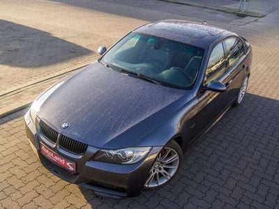 BMW 325