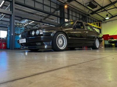 gebraucht Alpina B10 Alpina