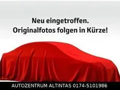 Usata Opel Vivaro Edition 122 CV (89 kW) 2020 Bianco Monovolume