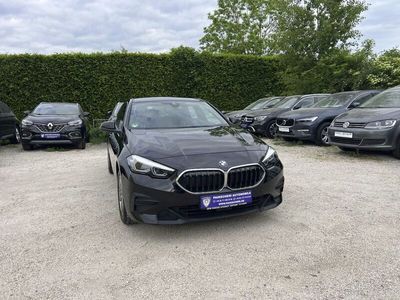 BMW 216