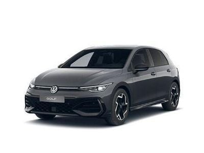 Novo VW Golf R-line 150 HP (110 kW) 2026 Cinzento SUV