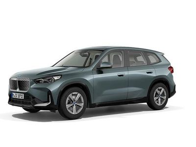 Gebraucht BMW iX1 230 kW (313 PS) 2023 SUV