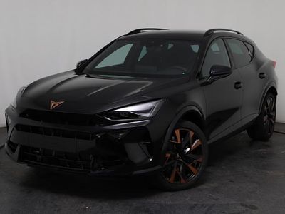 Gebraucht Cupra Formentor