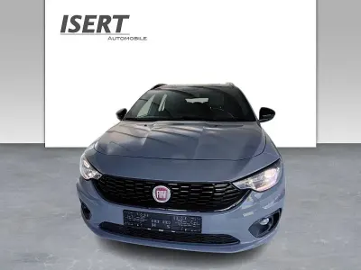 Gebraucht Fiat Tipo
