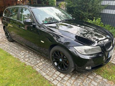 BMW 325