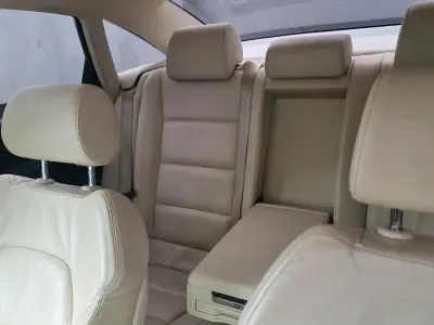 Gebraucht Audi A6