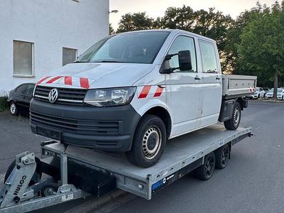 VW T6.1