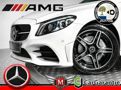 Gebraucht Mercedes E300