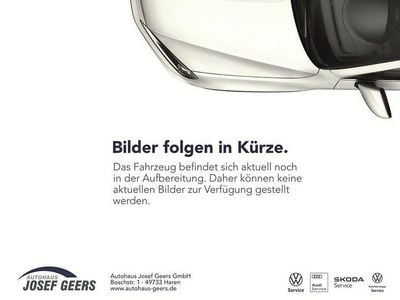 Gebraucht VW Arteon 2023 Andere