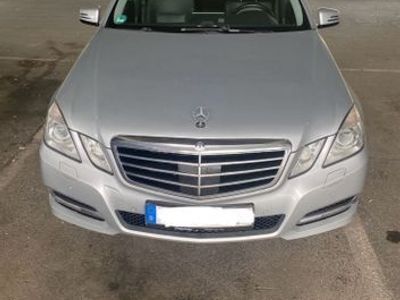 Mercedes 350