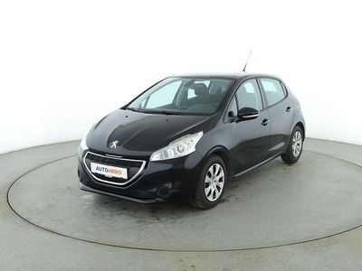 gebraucht Peugeot 208 1.6 Blue-HDi Active, DieselFavoritenGespeicherte SuchenGespeicherte SuchenMein EinkaufswagenMein KontoDienstleistungenDropdown-MenüDropdown-MenüDropdown-MenüDropdown-MenüDropdown-MenüFavoritenGespeicherte SuchenGespeicherte SuchenMein Einkaufs