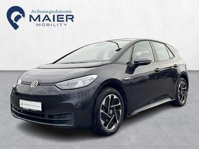 VW ID.3