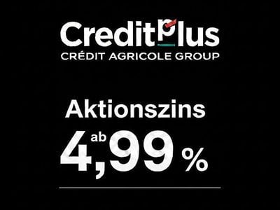 Weiß Gebraucht 2025 Mercedes EQE300 Electric Art Limousine | 49.950 €