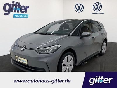 VW ID.3