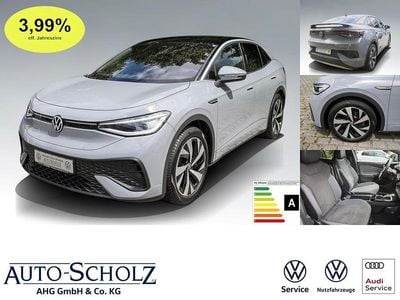 VW ID.5