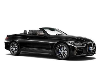 Gebraucht 2025 BMW M440 M Sport Limousine | 45.912 €