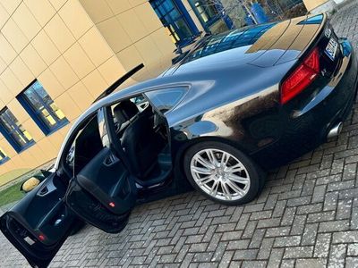 gebraucht Audi A7 3.0 TDI