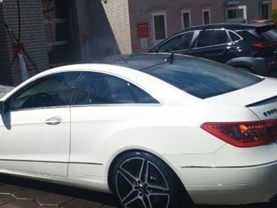 Mercedes 500