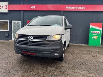 VW T6.1