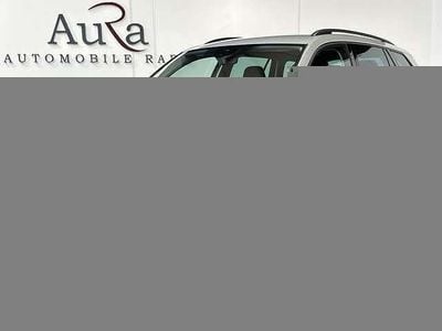 Gebraucht Skoda Kodiaq Tour 200 PS (147 kW) 2023 Steelgrau SUV