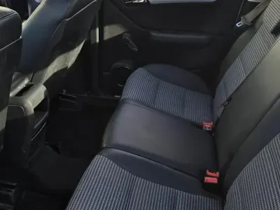 Gebraucht Mercedes A200